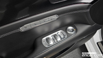 Genesis G90 (RS4) Бензин 3.5 Turbo 2WD (07.2023)