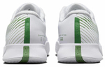 Кроссовки Nike Air Zoom Vapor Pro 2 Court