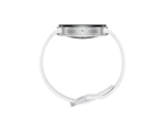 Samsung Galaxy Watch 8 40mm