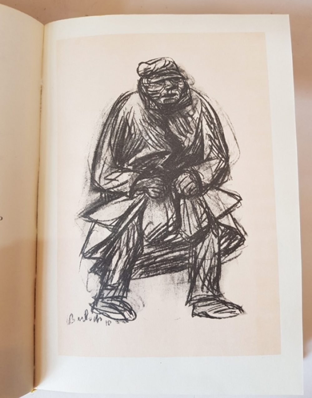 "Западноевропейская поэзия XX века". БВЛ