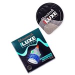 Презерватив Luxe 1шт Королевский Экспресс