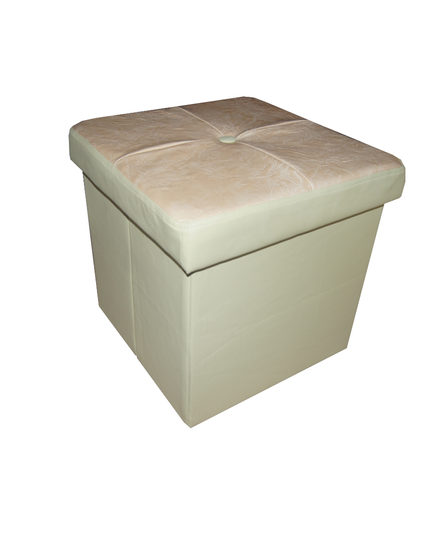 Банкетка ПЕКИН-410