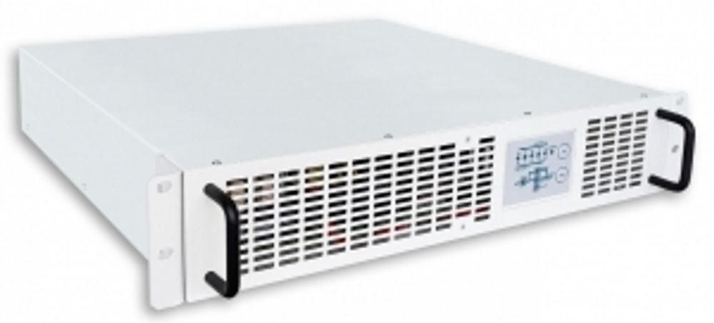 ИБП LANCHES L900Pro-H RT 3kVA