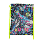 Сетка для инвентаря FUNKITA	Hippy Dippy
