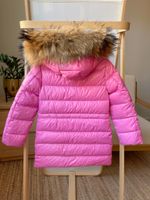 Куртка Moncler