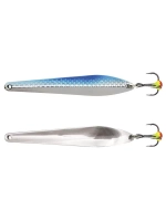 Блесна для рыбалки вертикальная Killer-NW WKR090015FSF