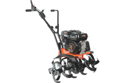 Культиватор PATRIOT T 7085 P OREGON 460104555