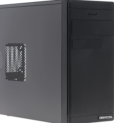 SERV-STAND Сервер для СКУД Sigur Apex