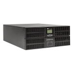 Источник бесперебойного питания  EKF SW960G4-RT-B