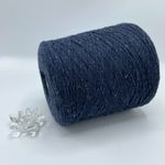 KAPLANLAR 60% шерсть ягненка 8% шёлк 8% вискоза 23% полиамид 1% полиакрил