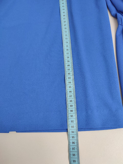 Платье Alexandra Kazakova  элегантное 46 размер, новое