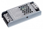 Блок питания Arlight ATS 049077