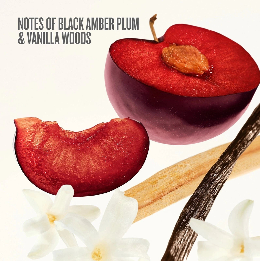 Sol de Janeiro Make A Bright Entrance