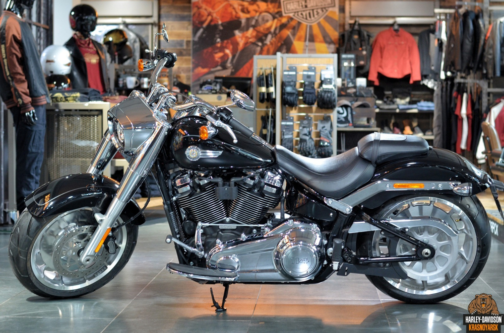 Flfbs fatboy 114 top