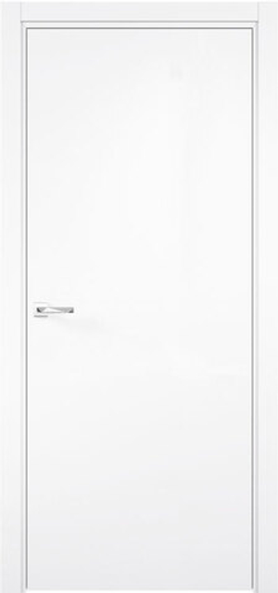 Севилья 32 ДПГ Софт айс