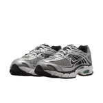 Nike Air Max Moto 2k