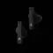 Final Audio ZE8000 Black