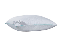 Подушка Эвкалипт Luxe (АльВиТек) ПЭТ