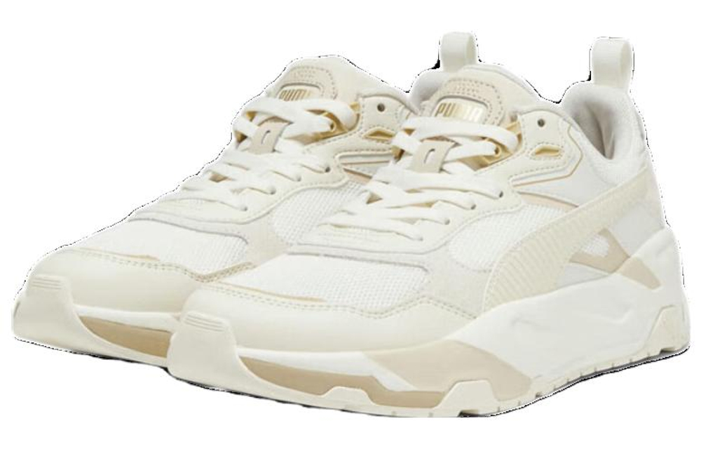 PUMA Trinity