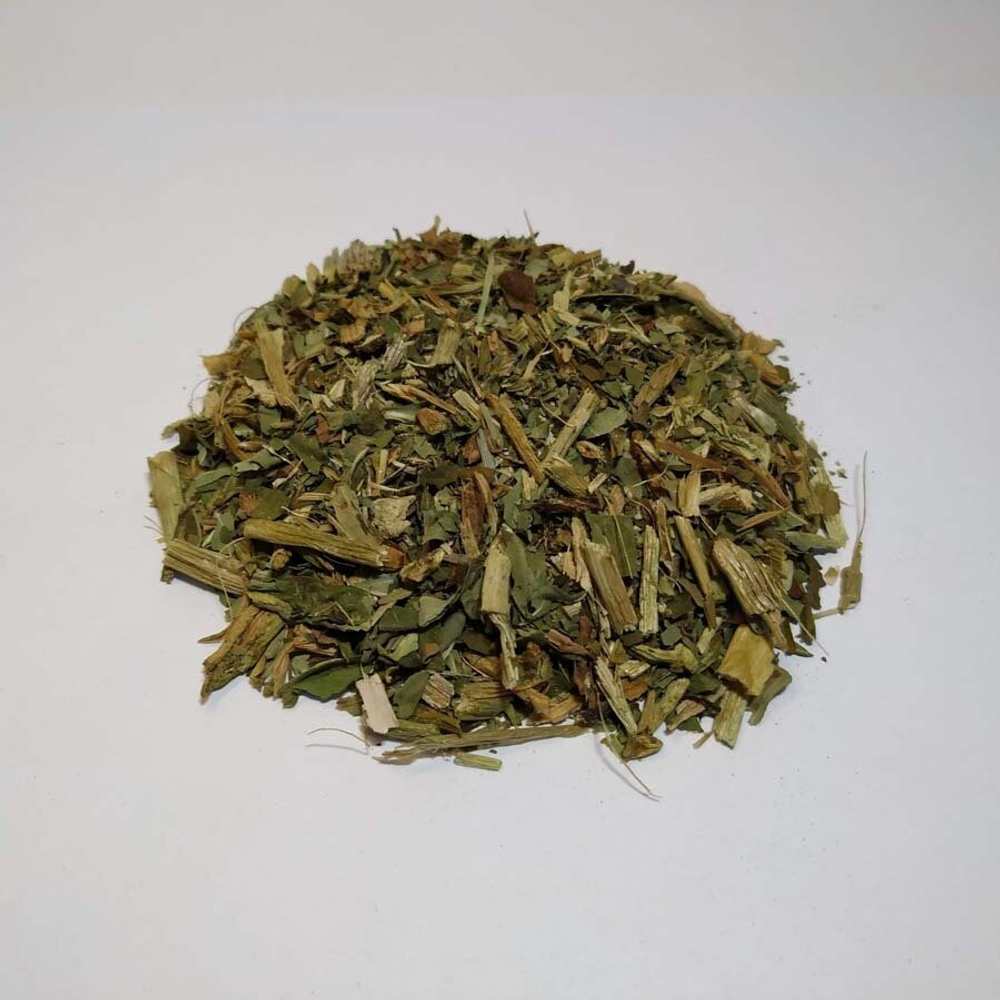 Вахта трехлистная (трава) 500гр.