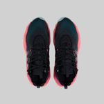  Кроссовки Adidas Trae Young 3 артикул:IE9303 - купить в магазине Дайс