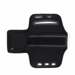 Спортивный чехол на руку для iPhone 6 Plus/7 Plus, 003480 Розовый