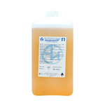 ДезисептИ кожный спиртовой антисептик 1 л