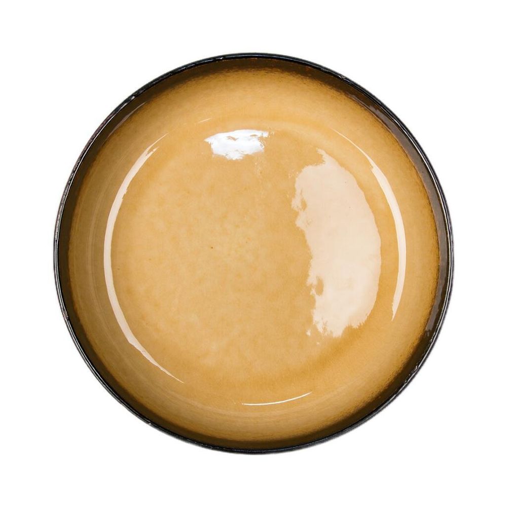 Салатник 2000 мл d 24,5 см h6,3 см   Stockholm P.L. [1]