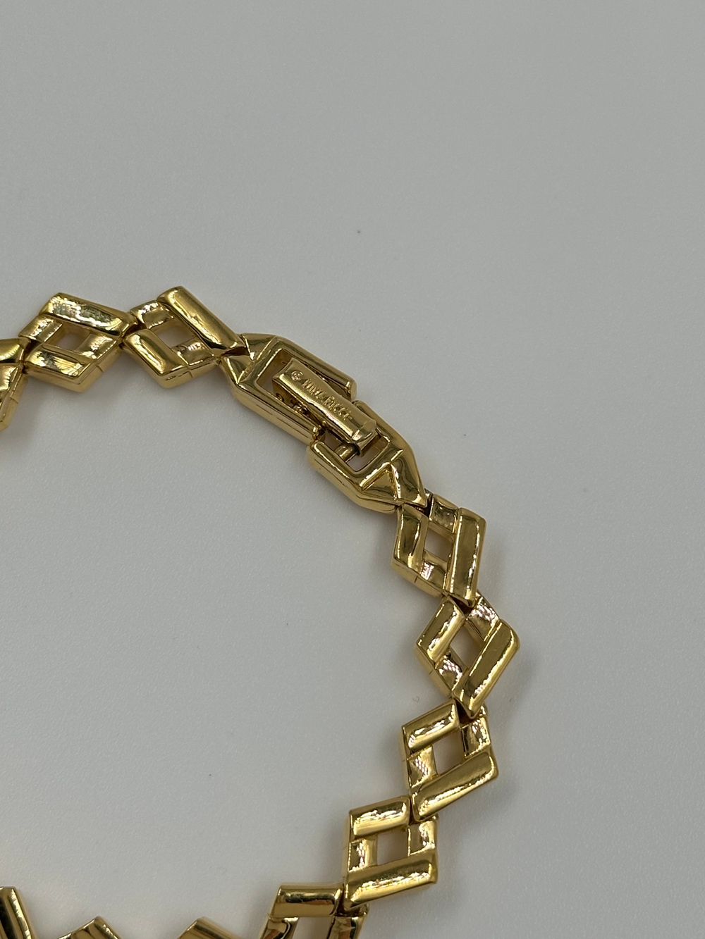 Браслет Nina Ricci