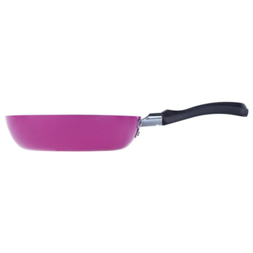 Сковорода Colibri RB-060