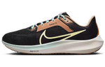 Кроссовки Nike Air Zoom Pegasus 40 40