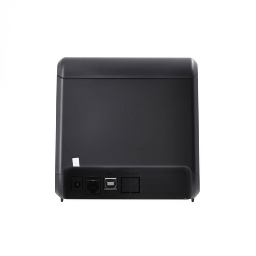 Принтер этикеток Mertech DT58