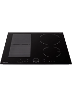 Варочная поверхность Hiberg i-MS 6049 B