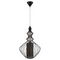 Подвесной светильник Loft IT Neo Loft8906/A