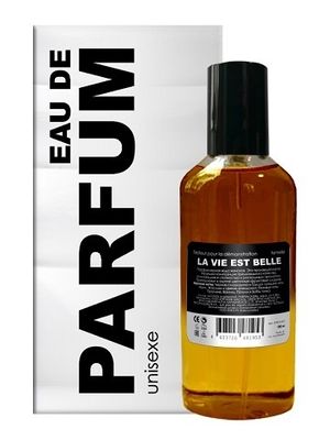 !MICHELIN Парфюмерная вода La Vie Est Belle, женский, 100мл