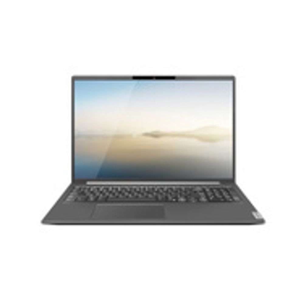 Ноутбук Lenovo ZhaoYang X5-16 ABP, Dos