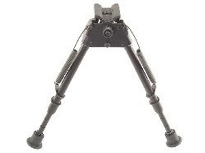Сошки Harris серия S, модель LM 9-13in, 6 позиций (S-LM)
