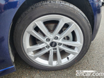 Audi A3 (8Y) 40 TFSI (07.2022)