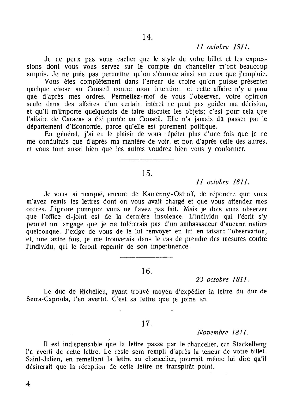 Император Александр I. Опыт исторического исследования. Том 2 | Коллектив авторов