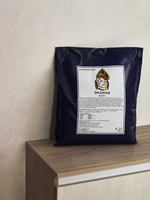 Сухой корм для кошек "Shaman" Индейка 3 кг; Класс Холистик (Holistic) для взрослых котов и кошек