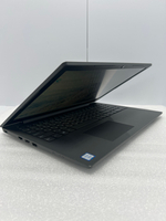 Ноутбук Lenovo V130-15 (81HN00ERRU) 15.6"/Intel Core i5-7200U/RAM 4GB/HDD 1TB/Intel HD Graphics 620/1920*1080/TN/Windows 10/Подсветка кл-ры: нет/Серый. Состояние: B1