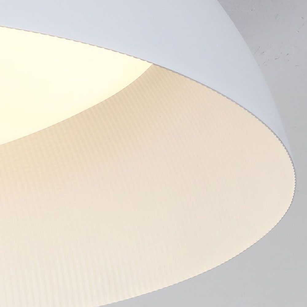 Потолочный Светильник Betsy D45 White 3000К By Imperiumloft