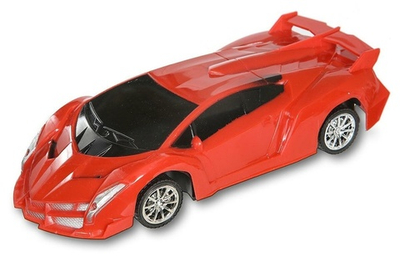 Машина классич.на РУ, коробка 5099A-21AB