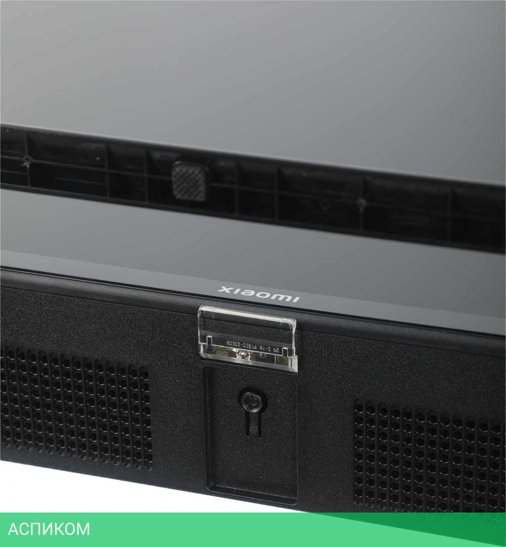 Телевизор LED Xiaomi 43" Mi TV A2