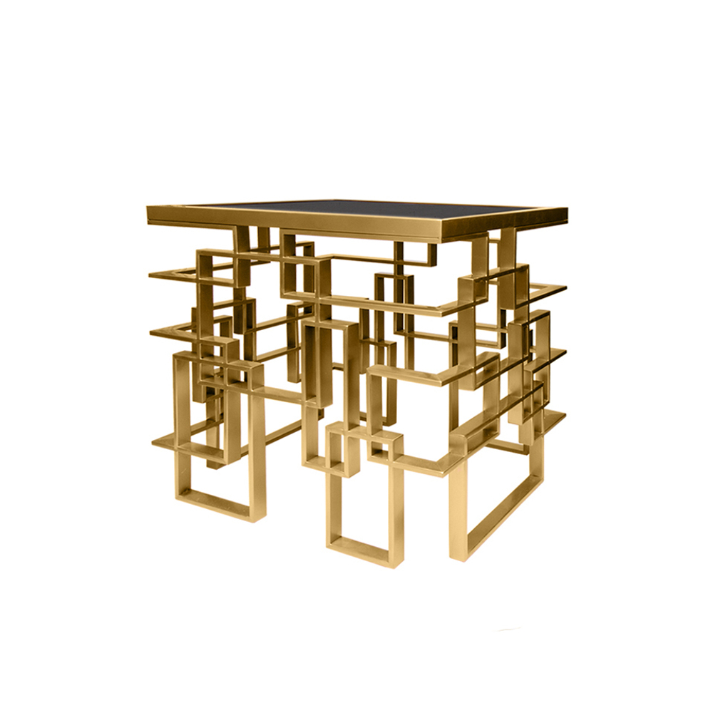 Стол приставной Roomers Z0233A