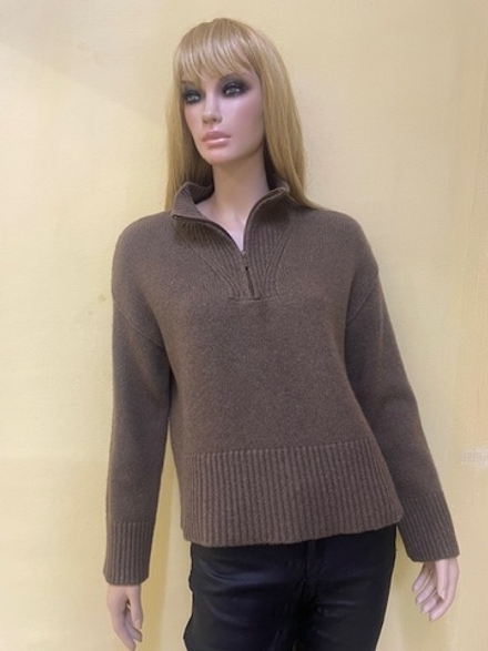 Кардиган женский