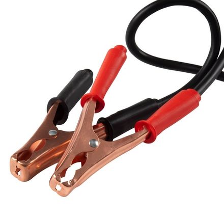 Цена на AFFIX (AF12200001) Нагрузочная вилка (тестер) для аккумуляторов