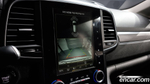 Renault Korea (Samsung) The New QM6 2.0 GDe 볼드에디션 (06.2020)