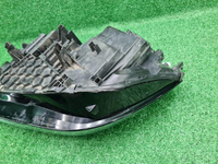 Фара правая BMW X5 G05 X6 G06 (18-23) Laser Black