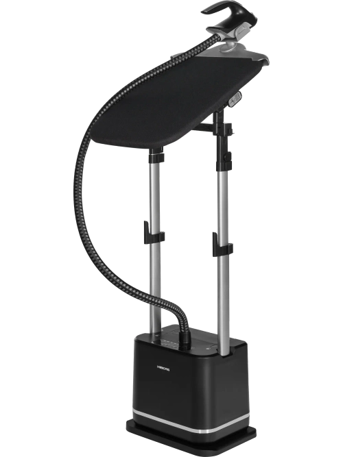 Отпариватель для одежды Hiberg GS 6000 B